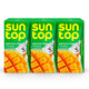 Suntop Mango Fruit Drink 6 x 125 ml