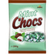Storck Mint Chocs 200 g
