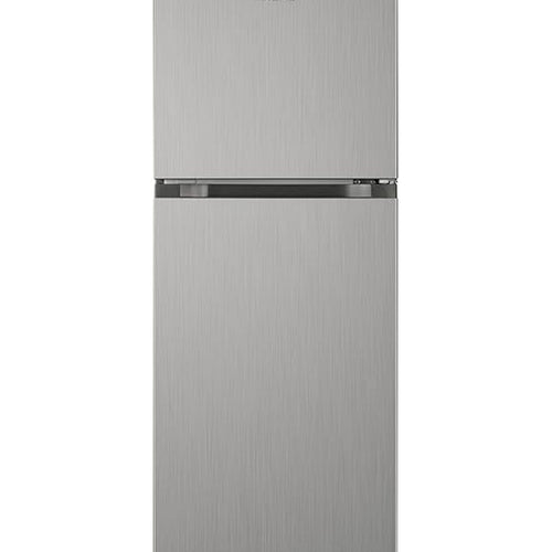 ثلاجة كروم KR-REF260SM سعة 260 لتر