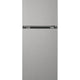 Krome Refrigerator KR-REF260SM 260 Litre