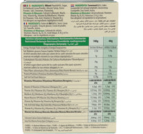 Kellogg's Chocos 40 g