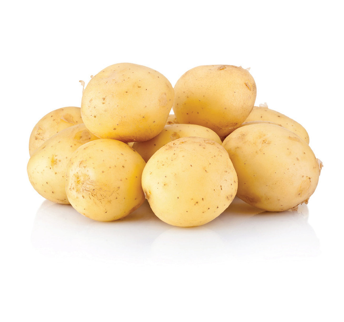 Potato 2.5 kg