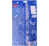 Vileda Gloves Protector Medium Size 1 Pair