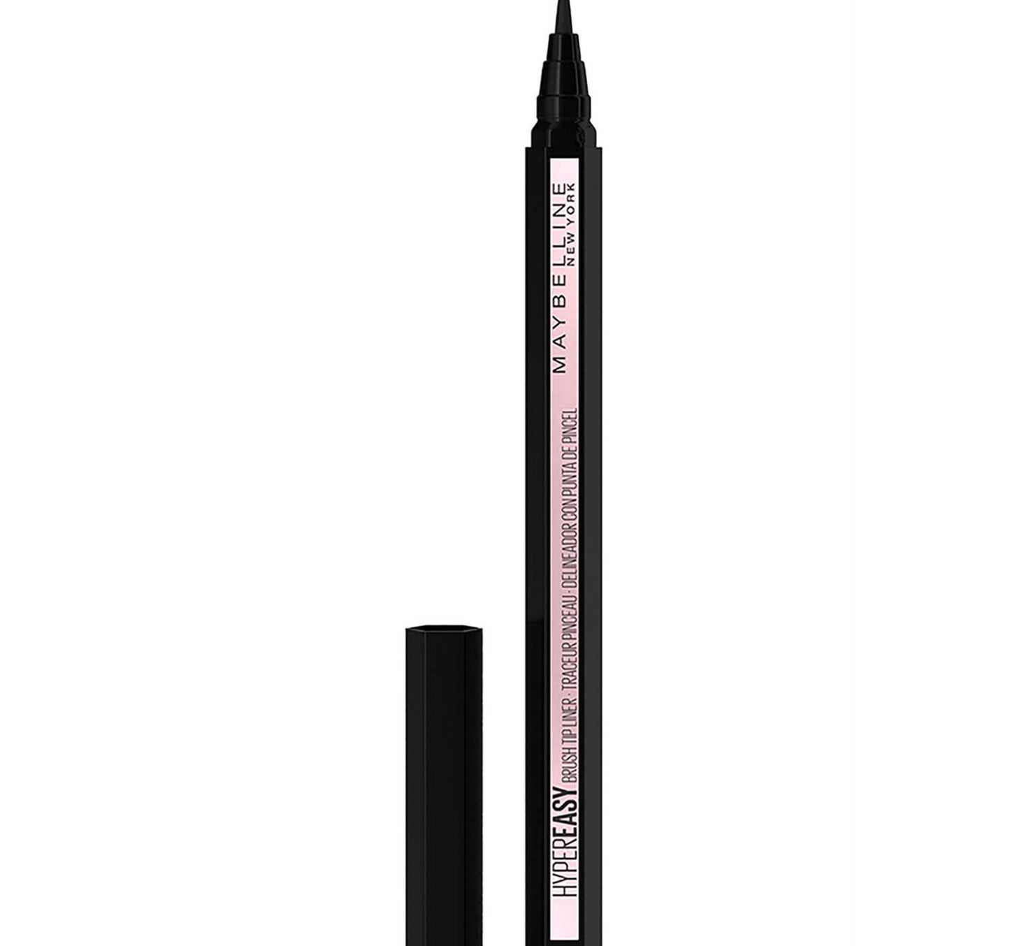Maybelline New York Hyper Easy Liner 1pc