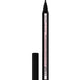 Maybelline New York Hyper Easy Liner 1pc