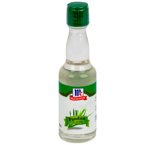 McCormick Pandan Flavor 20 ml