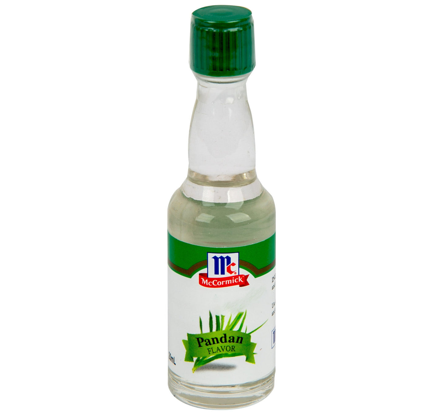 McCormick Pandan Flavor 20 ml