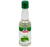 McCormick Pandan Flavor 20 ml