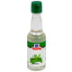 McCormick Pandan Flavor 20 ml