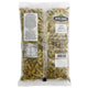 Al Fares Brand Cardamon Seeds 250 g