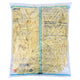 Amul French Fries Frites 2.5 kg