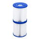 Bestway Filter Cartridge, 2 pcs, 58093