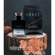 Portfolio Paris Brave Eau De Parfum For Men 100ml