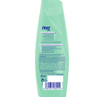 Pert Plus Daily Care Shampoo For Normal Hair With Honey & Oatmeal Extracts 200 ml