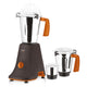 Meenumix Carrot Mixer Grinder CRT500
