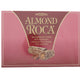 Brown & Haley Almond Roca 140 g