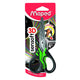 Maped Scissors 13.5cm MD-484310