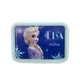 Frozen Lunchbox