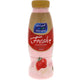 Almarai Strawberry Flavoured Milk 360 ml