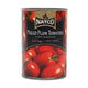 Natco Peeled Tomato 400 g