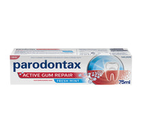 Parodontax Active Gum Repair Fresh Mint Toothpaste 75 ml