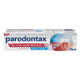 Parodontax Active Gum Repair Fresh Mint Toothpaste 75 ml