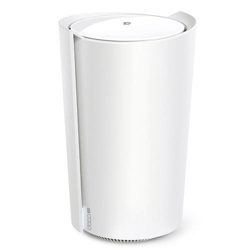 شبكة TP-Link 5G AX3000 المنزلية الكاملة، بوابة Wi-Fi 6