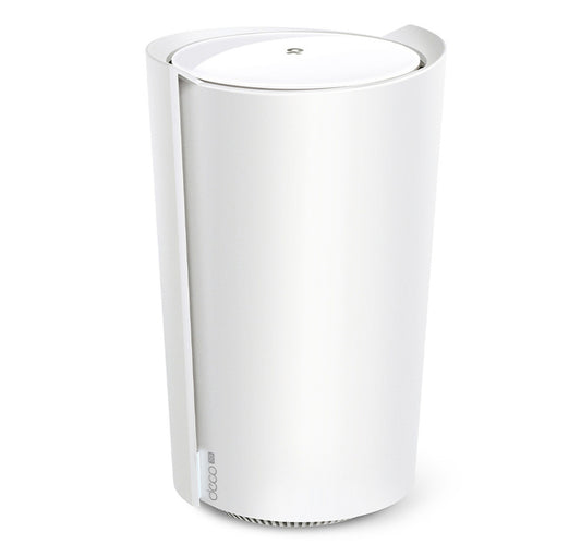 TP-Link 5G AX3000 Whole Home Mesh, Wi-Fi 6 Gateway