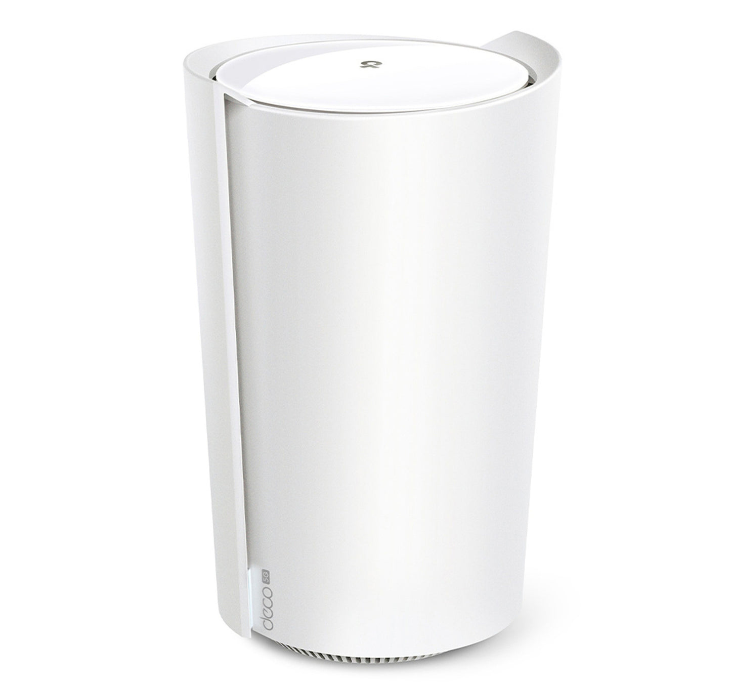 TP-Link 5G AX3000 Whole Home Mesh, Wi-Fi 6 Gateway