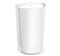 TP-Link 5G AX3000 Whole Home Mesh, Wi-Fi 6 Gateway
