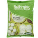 Brahmins Rice Powder 1 kg
