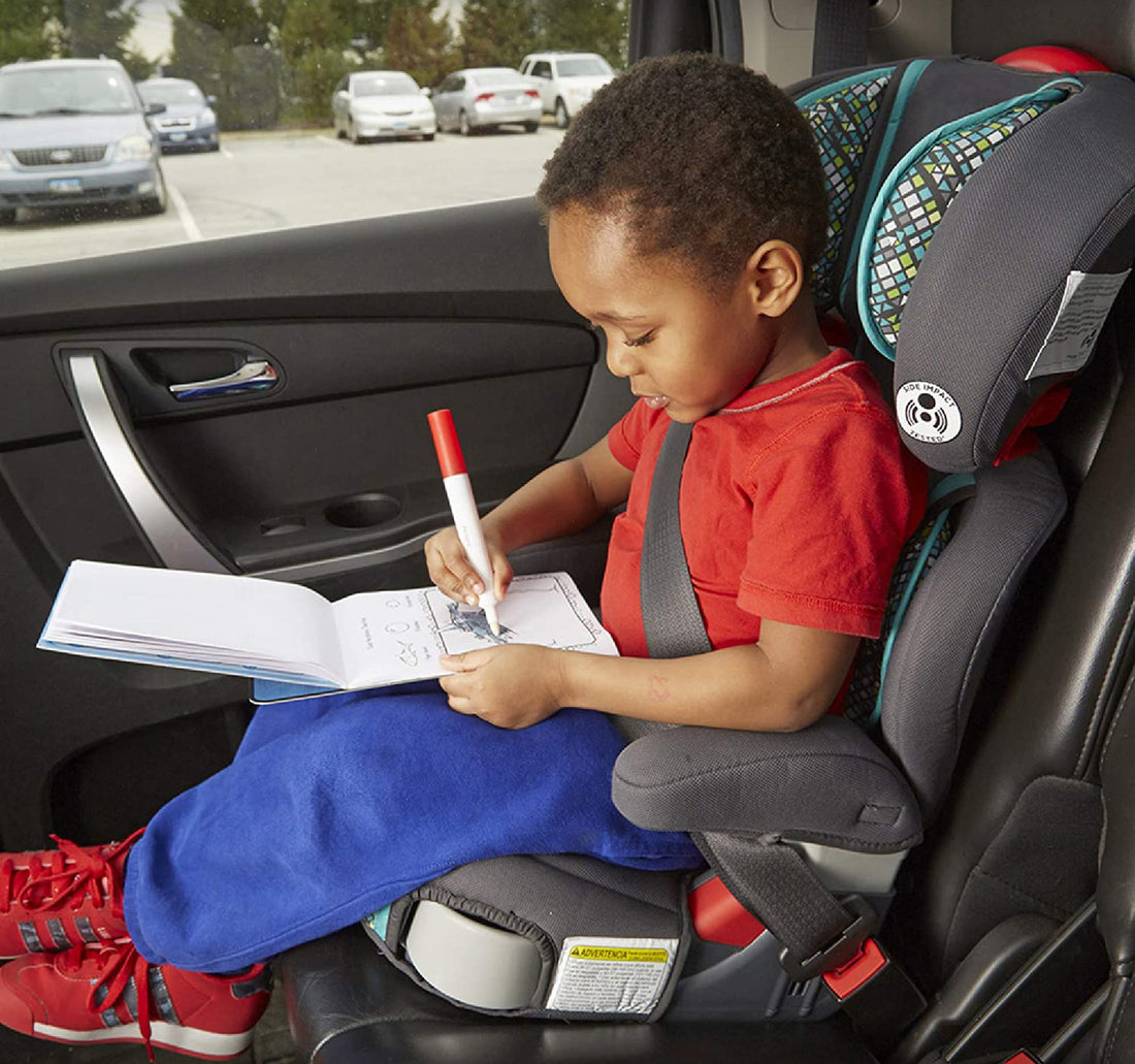 Melissa and Doug Color Blast - Sea Life MD5358