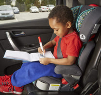 Melissa and Doug Color Blast - Sea Life MD5358