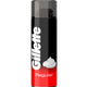 Gillette Foamy Regular Shaving Foam 200 ml