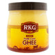 RKG Pure Cow Ghee Classic 800 g