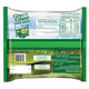 Green Giant Frozen Mixed Vegetables With Corn 900 g