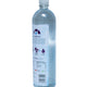 Actiph Alkaline Ionised Water 1 Litre