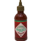 Tabasco Sriracha Sauce 256 ml