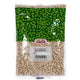 LuLu White Long Beans 1 kg