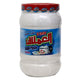 E mlaq Dish Wash Super Paste 2 kg