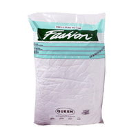 Fashion Pillow White