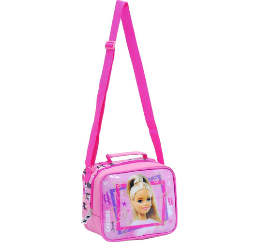 Barbie Lunch Bag FK023105