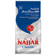 Cafe Najjar Classic Pure Brazilian Ground Coffee 200 g