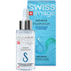 Swiss Image Infinite Hydration Face Serum 30 ml