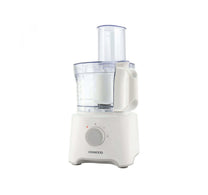 Kenwood Food Processor FDP302WH 800W