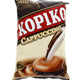 Kopiko Cappuccino Candy 800 g
