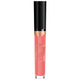 Max Factor Lipfinity Velvet Matte Liquid Lipstick, 030 Cool Coral, 3.5 ml