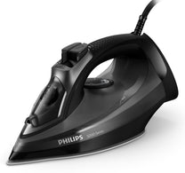 مكواة بخار فيليبس سلسلة 5000، 2600 واط، DST5040/86