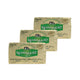 Kerrygold Salted Butter Value Pack 3 x 200 g