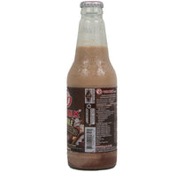 Vitamilk Double Choco Shake Soymilk 300 ml